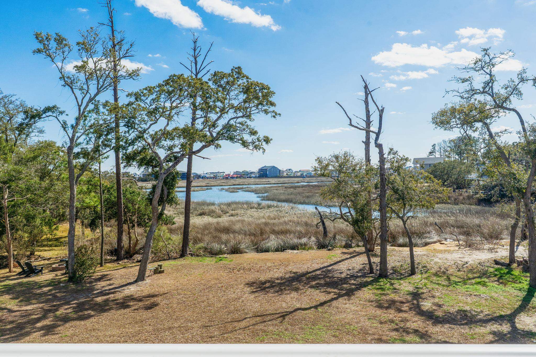 400 Elizabeth Drive Murrells Inlet, SC 29576 - Photo 27 of 50