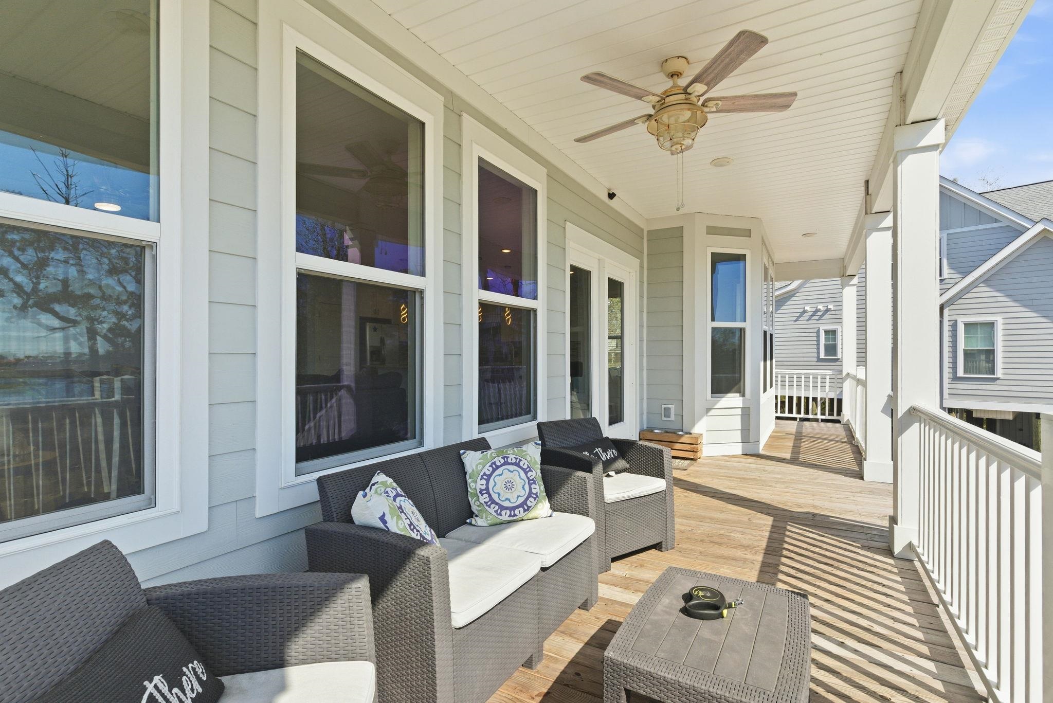 400 Elizabeth Drive Murrells Inlet, SC 29576 - Photo 29 of 50