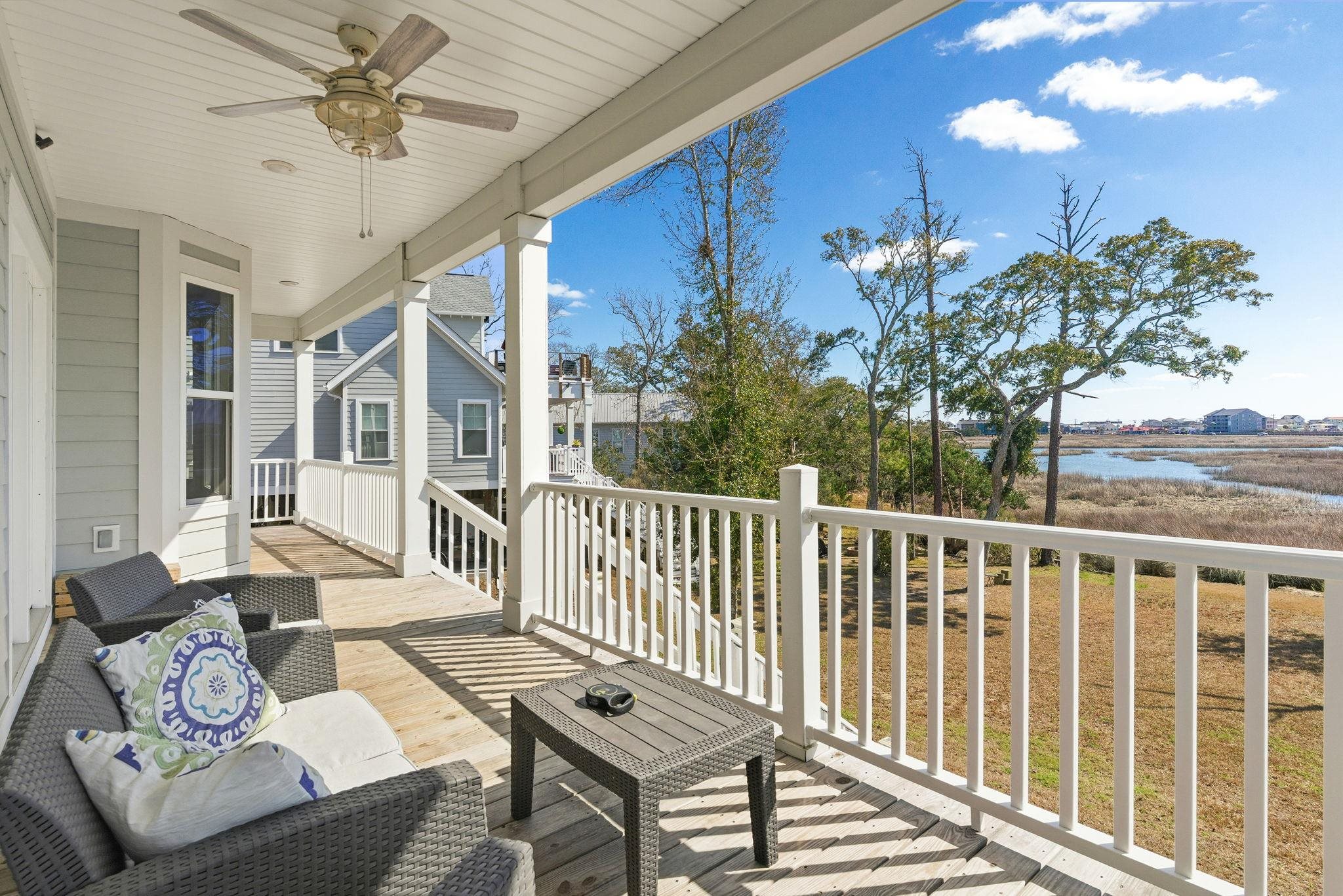 400 Elizabeth Drive Murrells Inlet, SC 29576 - Photo 3 of 50