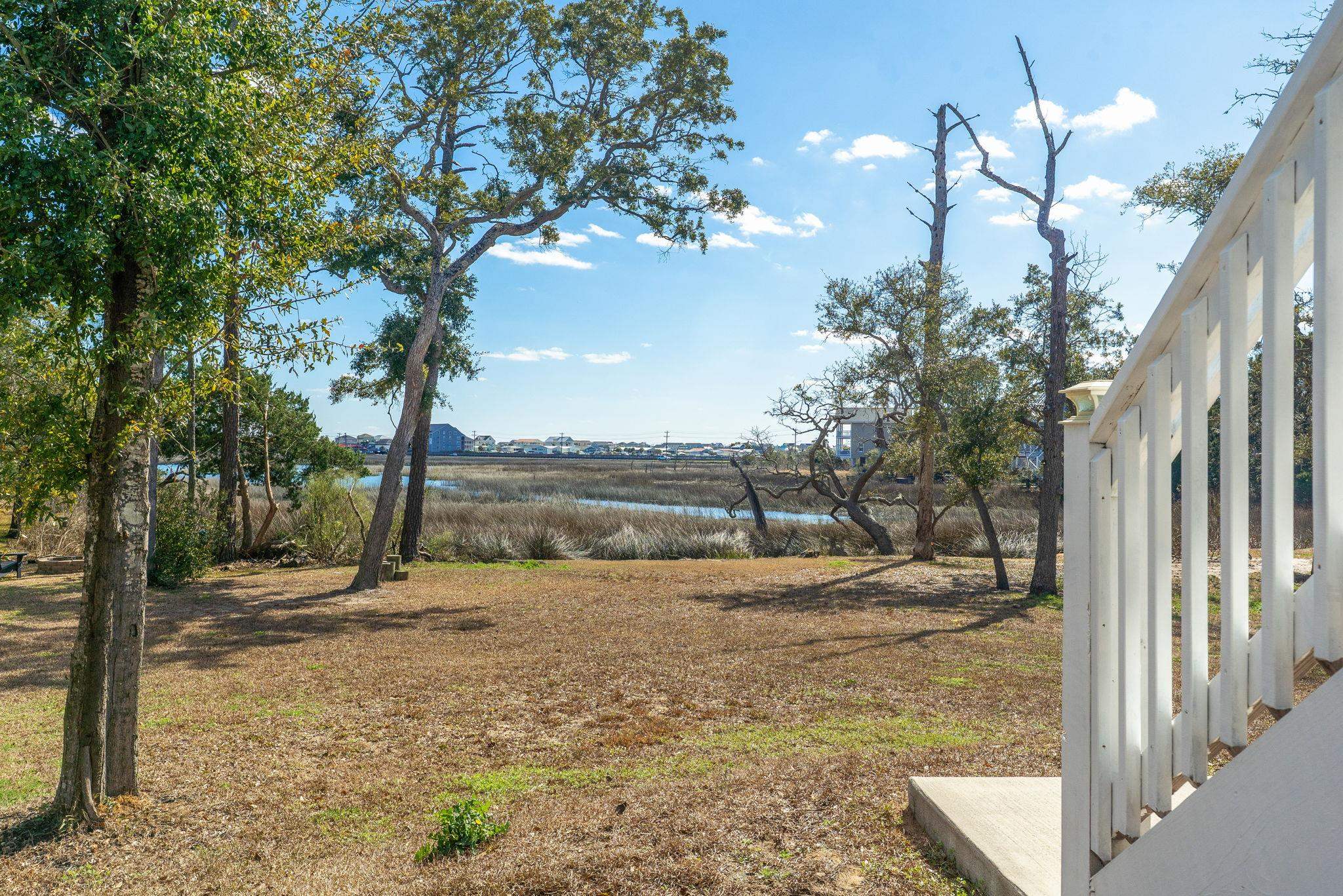 400 Elizabeth Drive Murrells Inlet, SC 29576 - Photo 31 of 50
