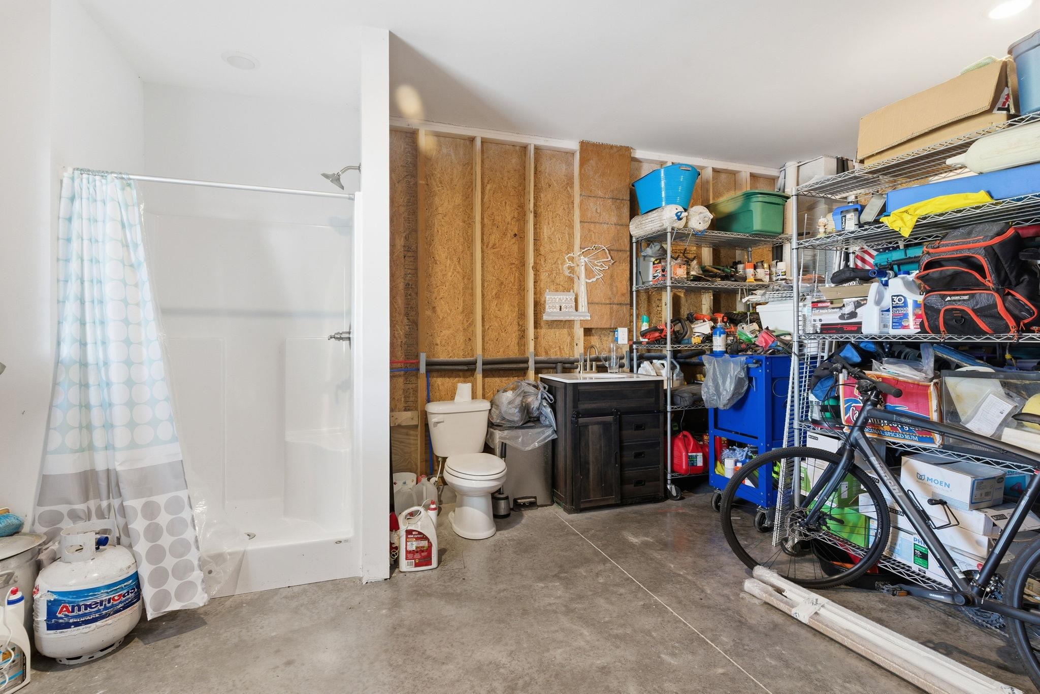 400 Elizabeth Drive Murrells Inlet, SC 29576 - Photo 35 of 50