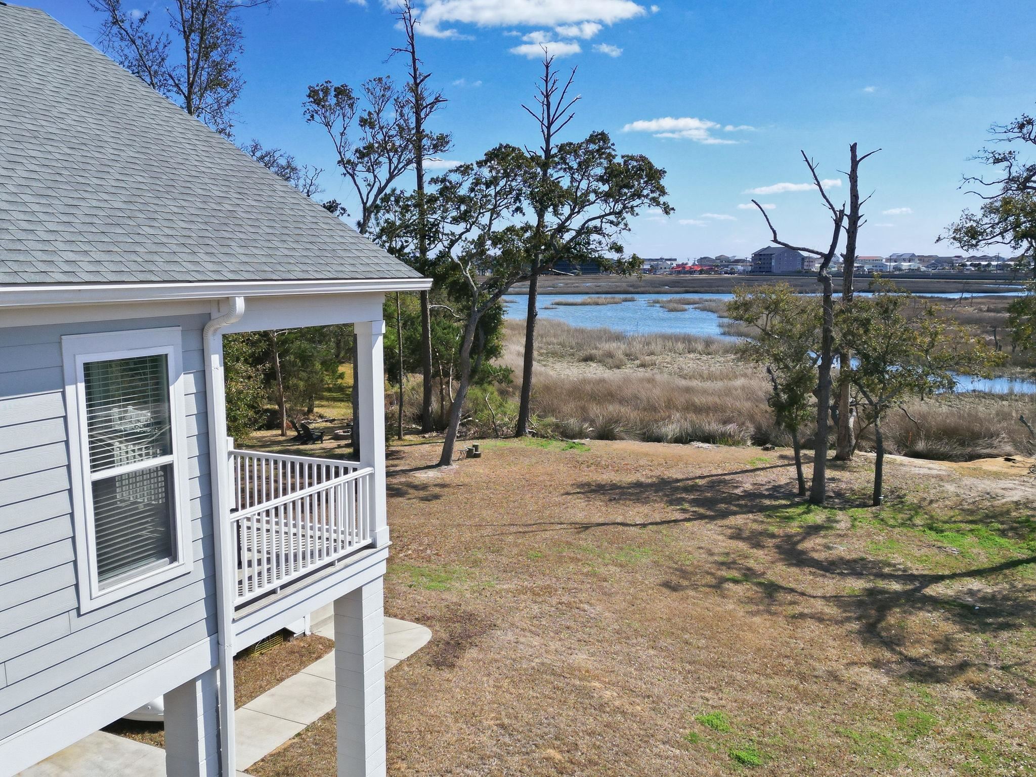 400 Elizabeth Drive Murrells Inlet, SC 29576 - Photo 36 of 50