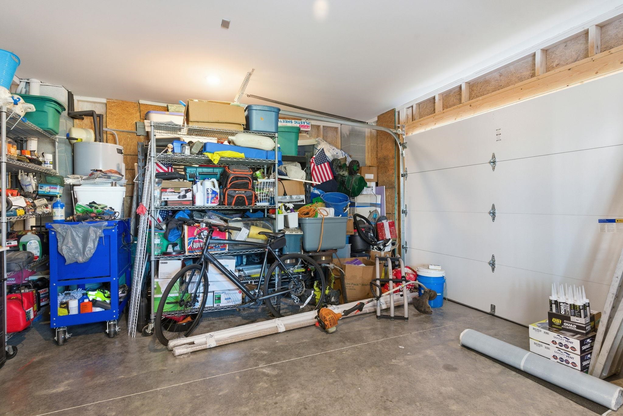 400 Elizabeth Drive Murrells Inlet, SC 29576 - Photo 38 of 50