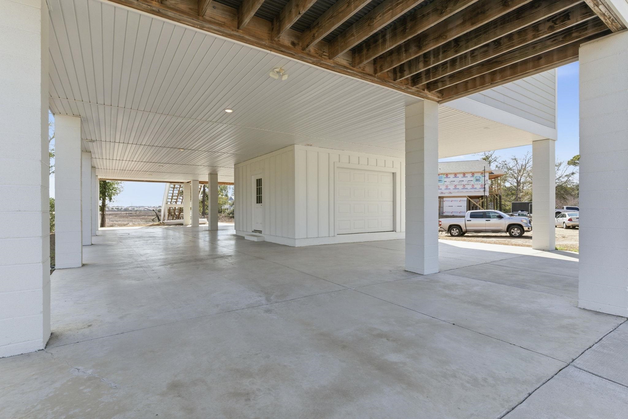 400 Elizabeth Drive Murrells Inlet, SC 29576 - Photo 39 of 50