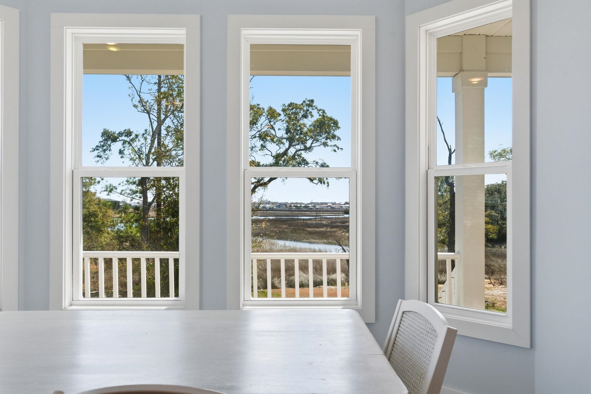 400 Elizabeth Drive Murrells Inlet, SC 29576 - Photo 4 of 50