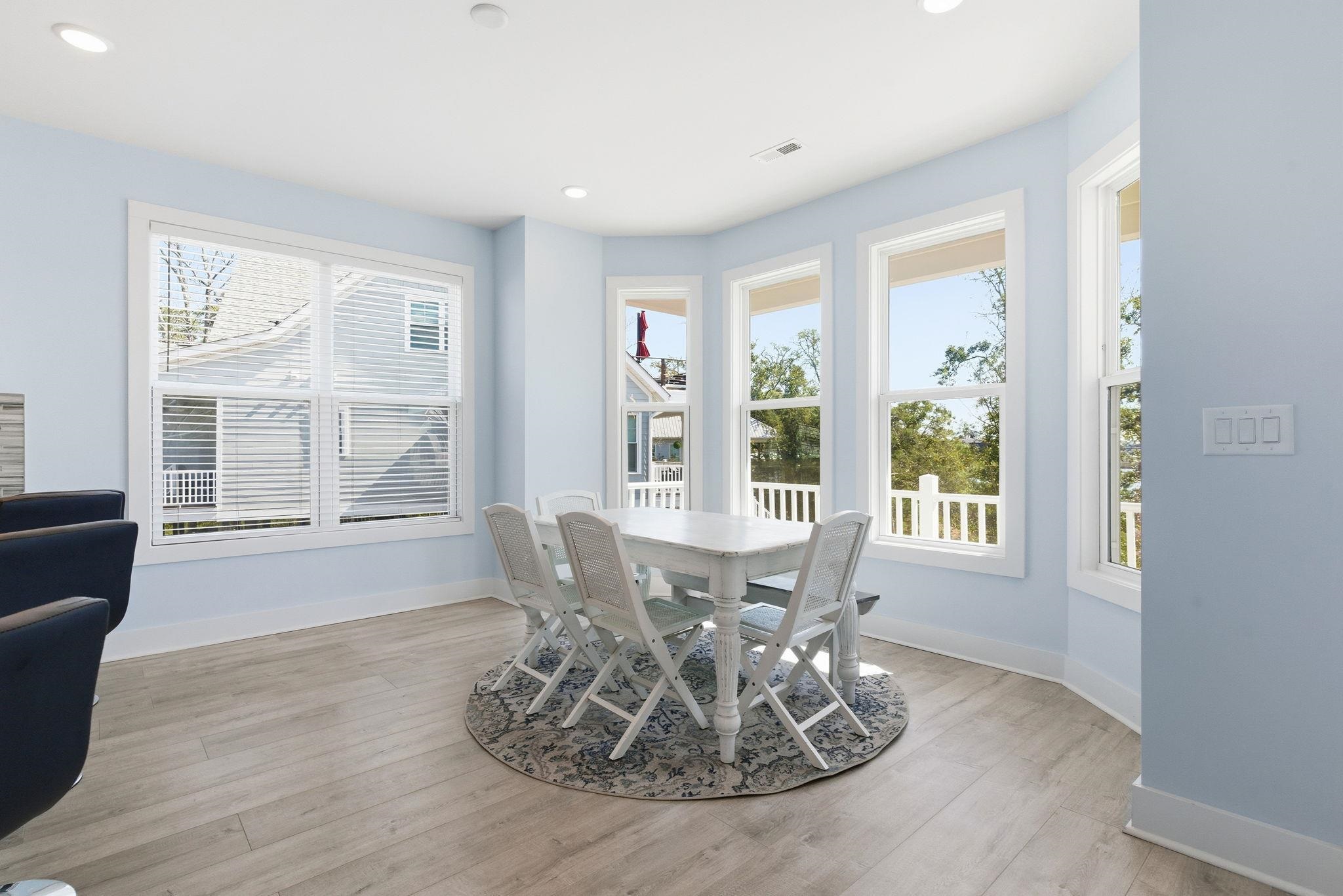 400 Elizabeth Drive Murrells Inlet, SC 29576 - Photo 5 of 50