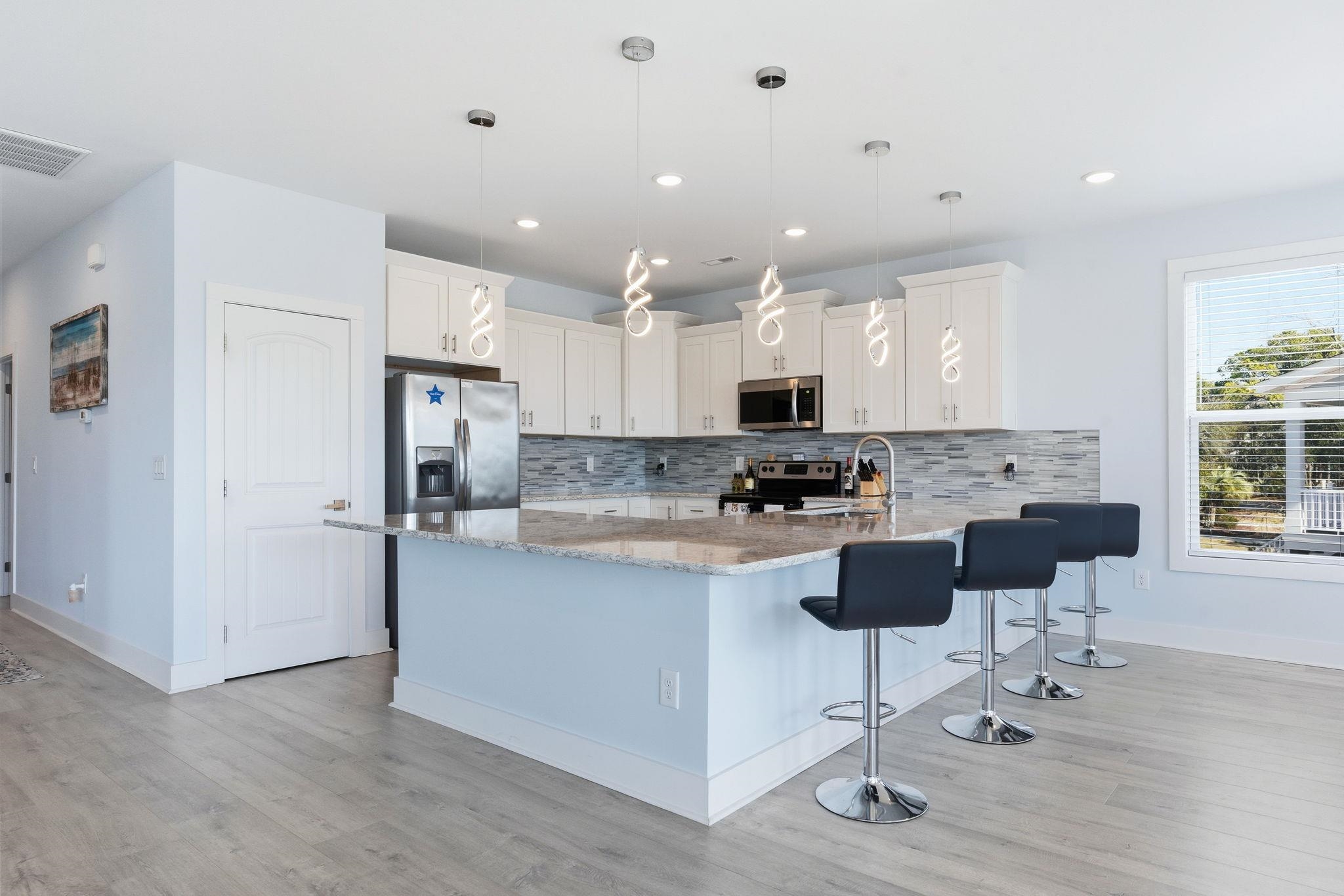 400 Elizabeth Drive Murrells Inlet, SC 29576 - Photo 6 of 50