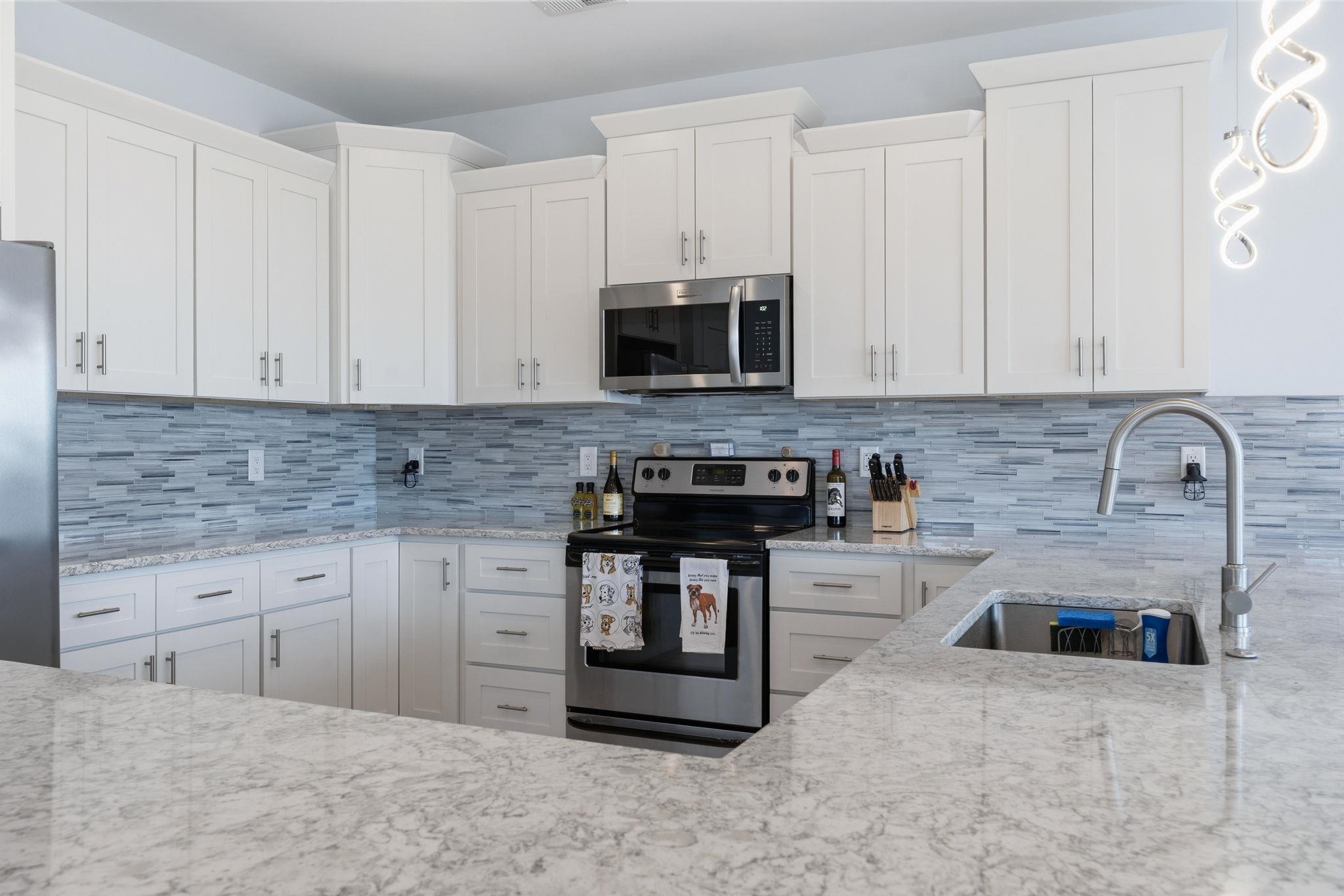 400 Elizabeth Drive Murrells Inlet, SC 29576 - Photo 8 of 50