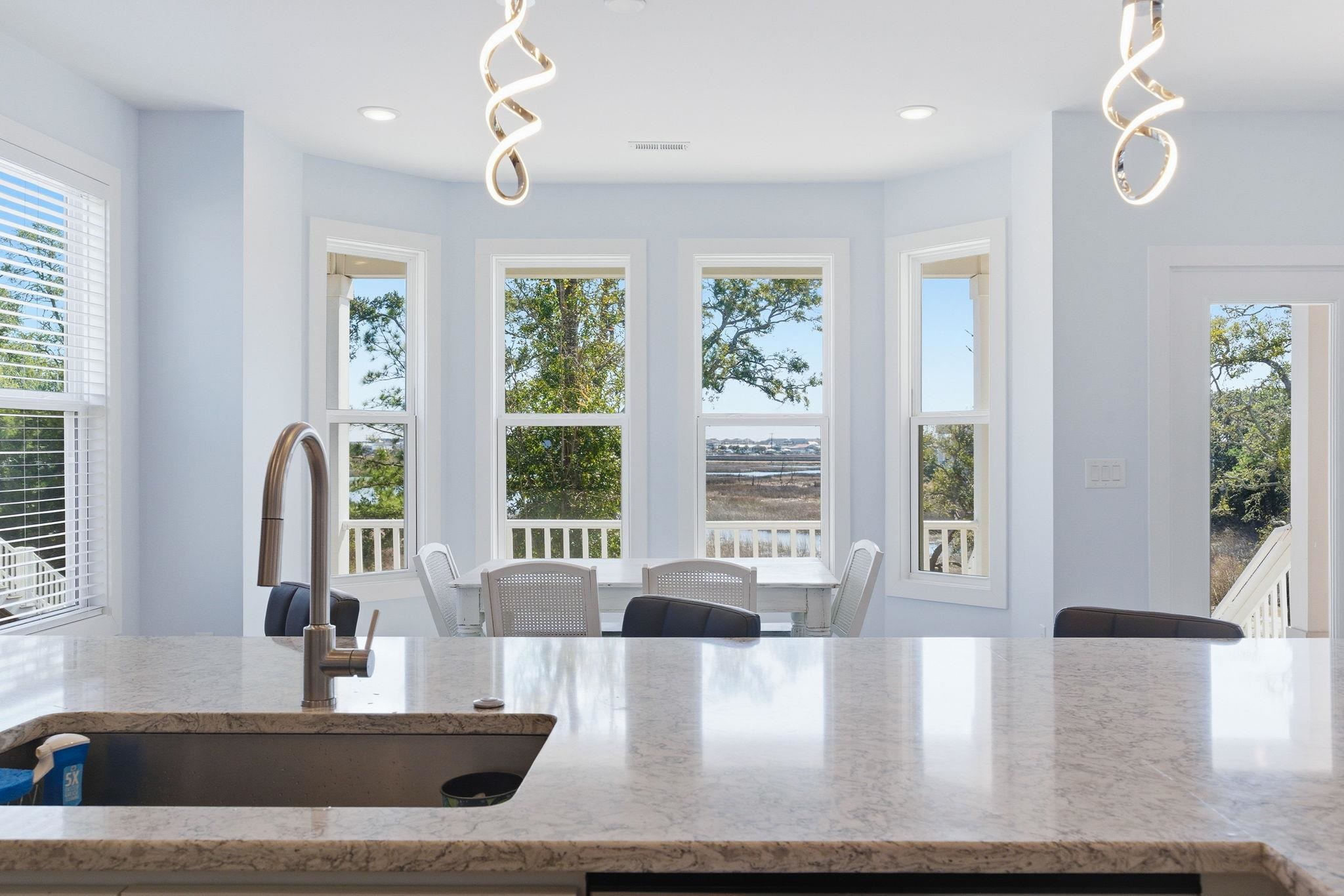 400 Elizabeth Drive Murrells Inlet, SC 29576 - Photo 10 of 50