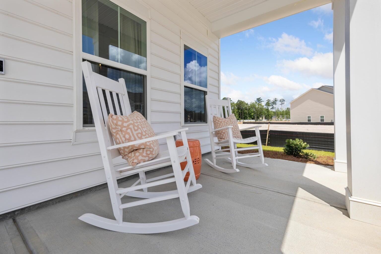 152 Beamon Loop Summerville, SC 29486 - Photo 6 of 6