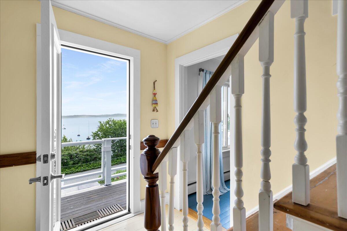 86 Water Street Castine, ME 04421 - Photo 6 of 67 26-86 Water St. (59 of 64)