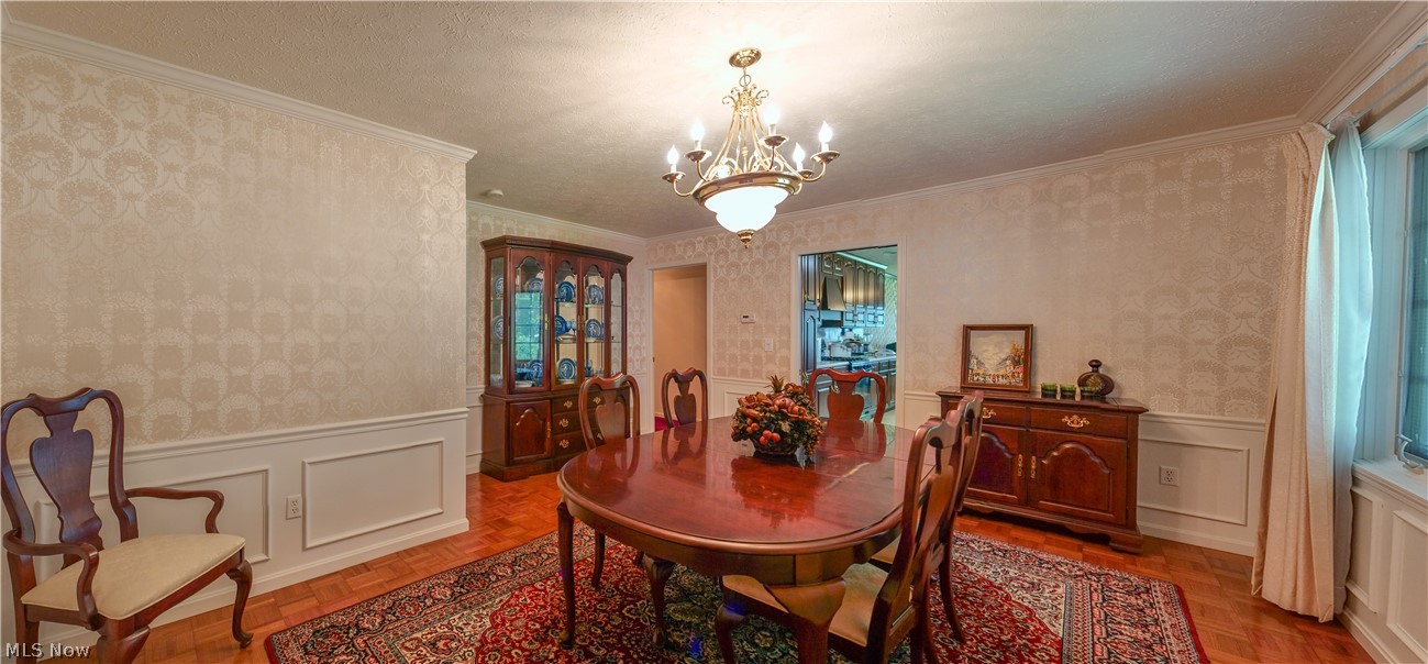 717 Cedar Point Road Sandusky, OH 44870 - Photo 10 of 21 Gallery Image 10