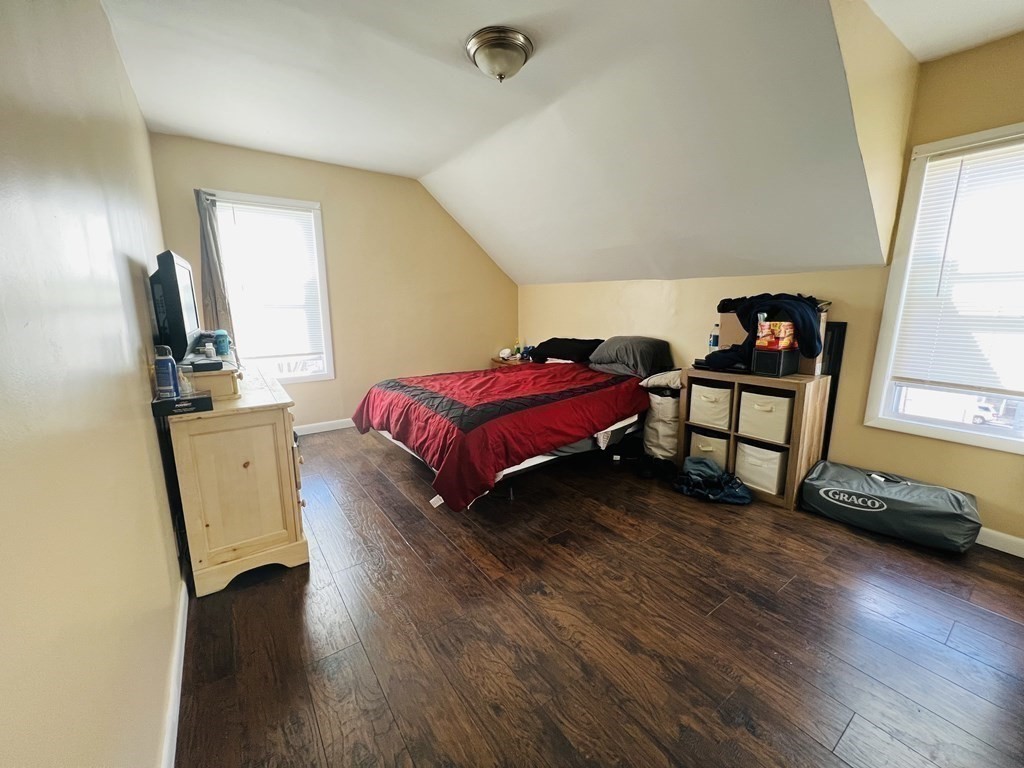 32 Lenox Street Fall River, MA 02721 - Photo 32 of 42