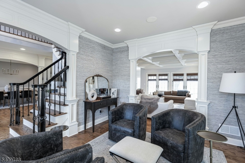 19 Carol Road Westfield, NJ 07090 - Photo 11 of 50