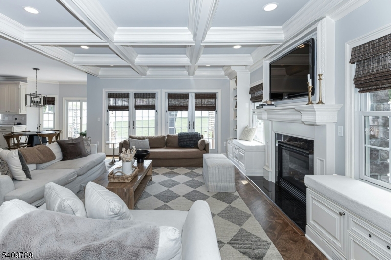 19 Carol Road Westfield, NJ 07090 - Photo 12 of 50