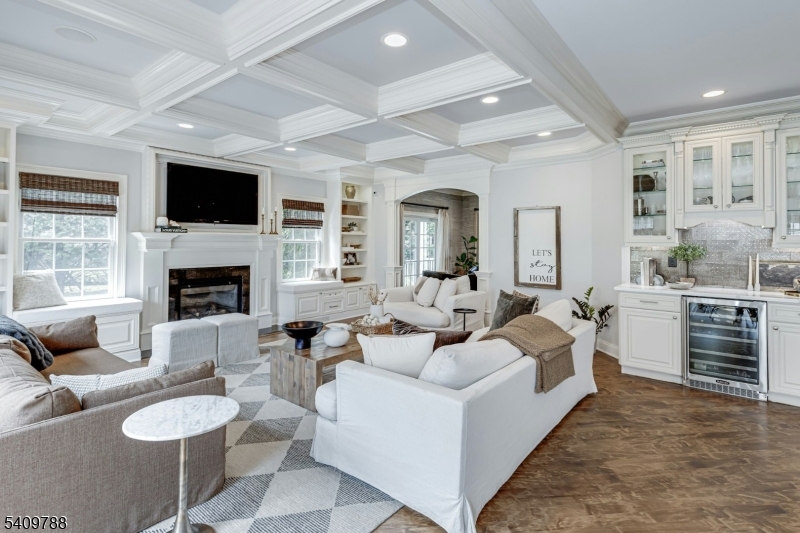 19 Carol Road Westfield, NJ 07090 - Photo 13 of 50