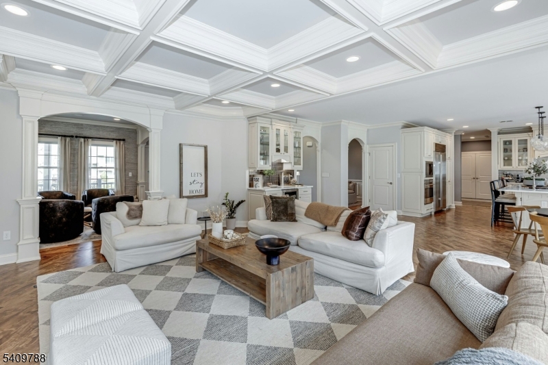 19 Carol Road Westfield, NJ 07090 - Photo 14 of 50