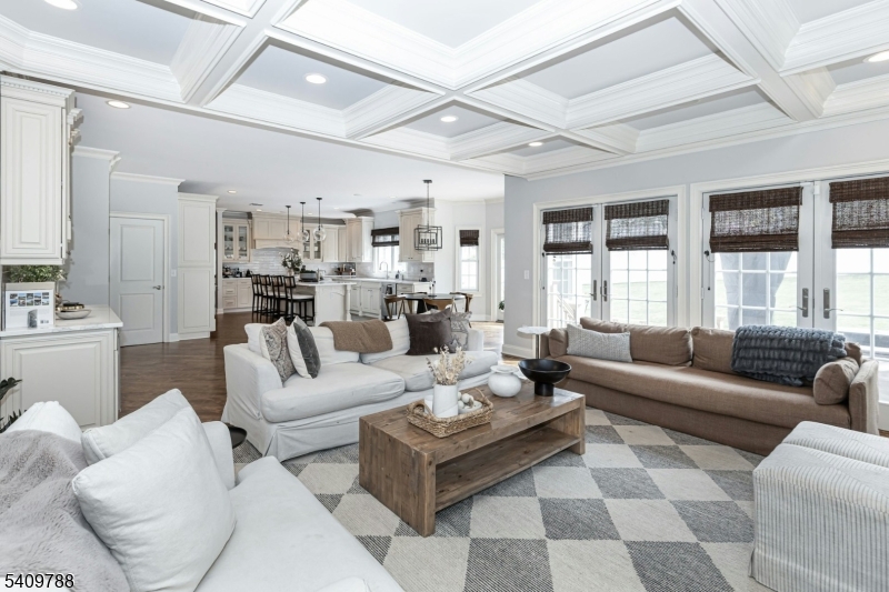 19 Carol Road Westfield, NJ 07090 - Photo 15 of 50