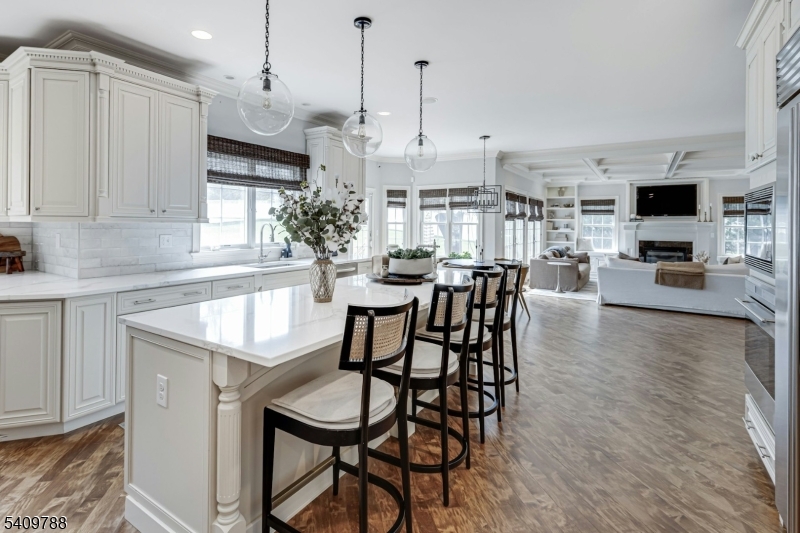 19 Carol Road Westfield, NJ 07090 - Photo 16 of 50