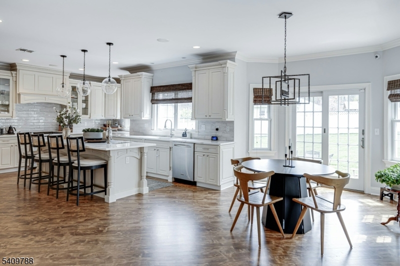 19 Carol Road Westfield, NJ 07090 - Photo 17 of 50