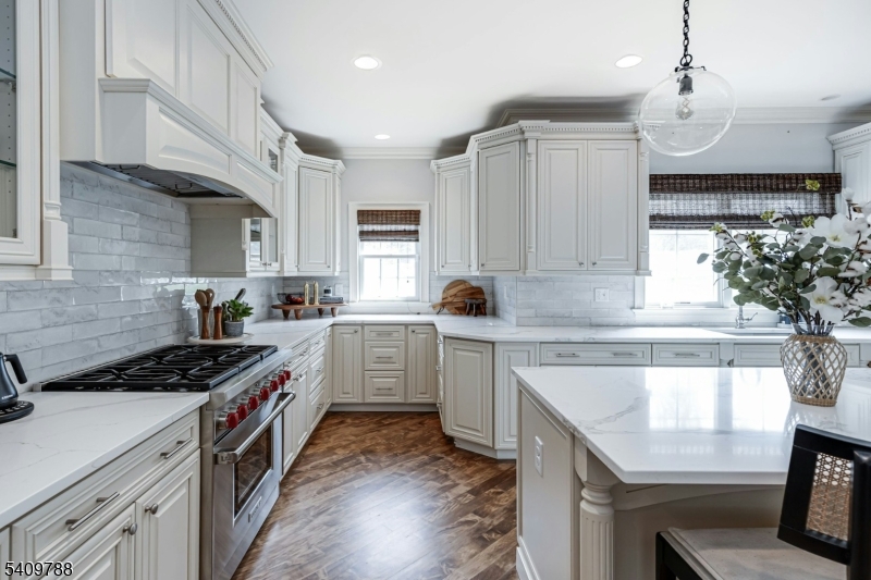 19 Carol Road Westfield, NJ 07090 - Photo 18 of 50