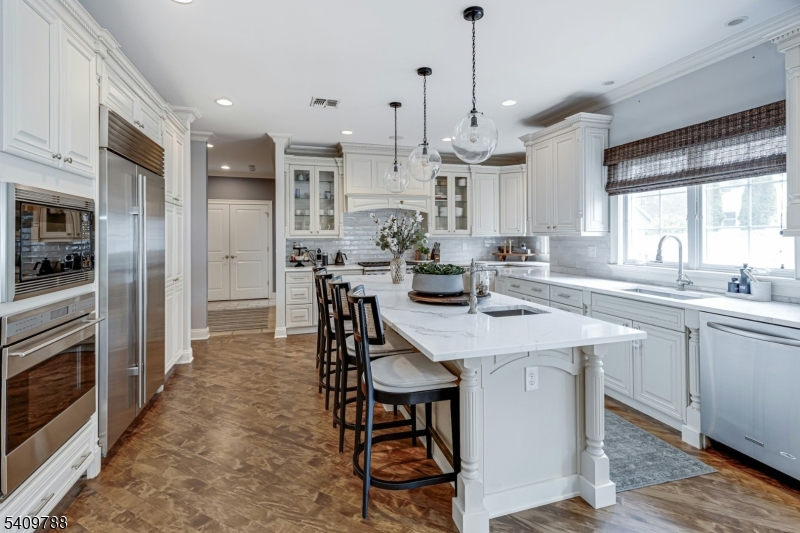 19 Carol Road Westfield, NJ 07090 - Photo 19 of 50