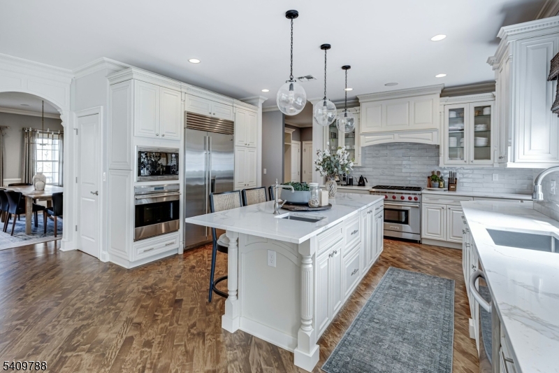 19 Carol Road Westfield, NJ 07090 - Photo 20 of 50