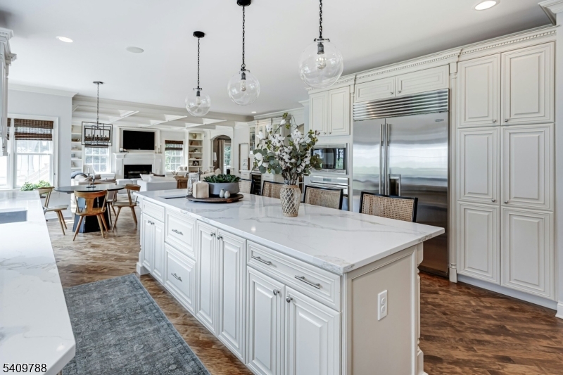 19 Carol Road Westfield, NJ 07090 - Photo 21 of 50