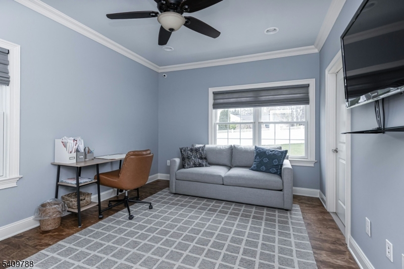 19 Carol Road Westfield, NJ 07090 - Photo 25 of 50