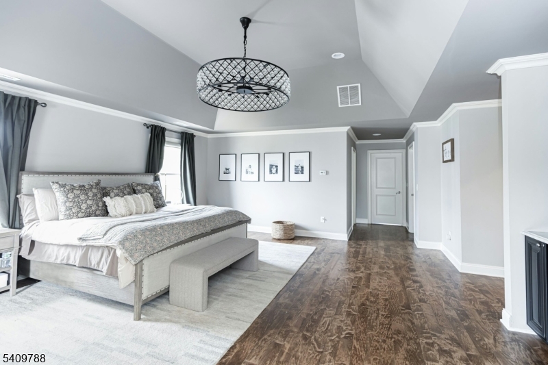 19 Carol Road Westfield, NJ 07090 - Photo 29 of 50