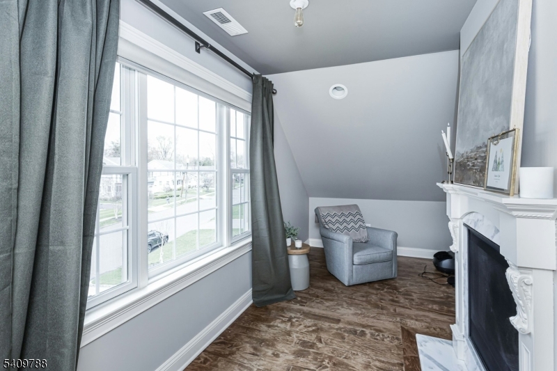 19 Carol Road Westfield, NJ 07090 - Photo 30 of 50