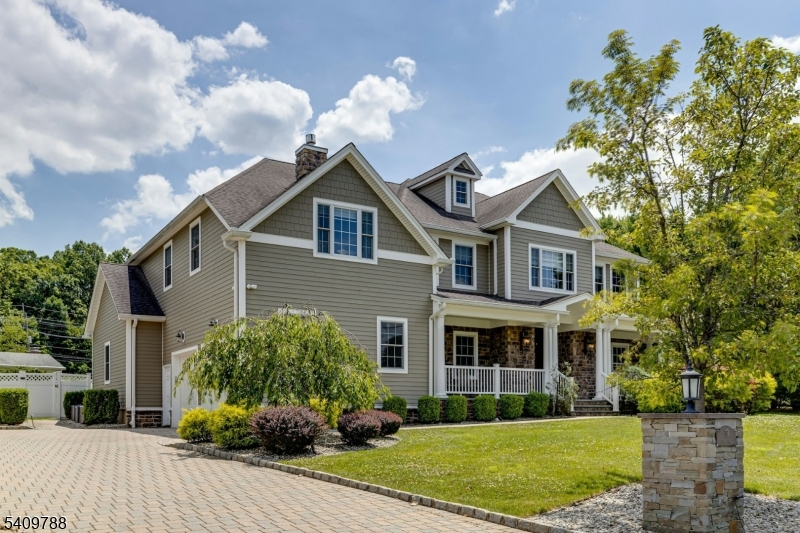 19 Carol Road Westfield, NJ 07090 - Photo 3 of 50