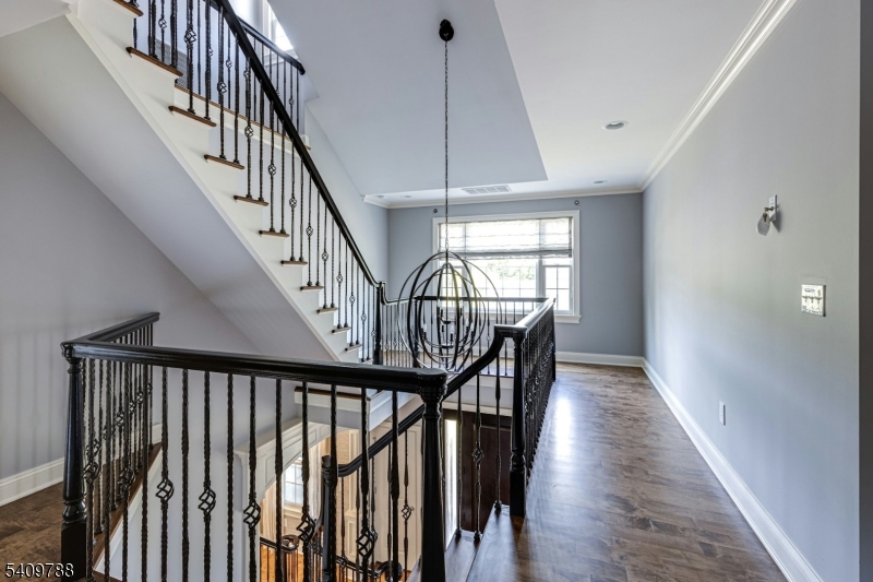 19 Carol Road Westfield, NJ 07090 - Photo 31 of 50