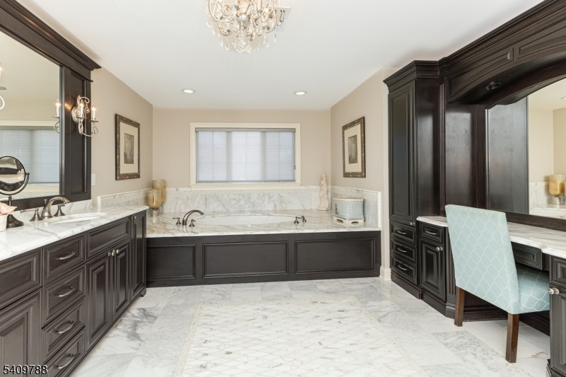 19 Carol Road Westfield, NJ 07090 - Photo 33 of 50