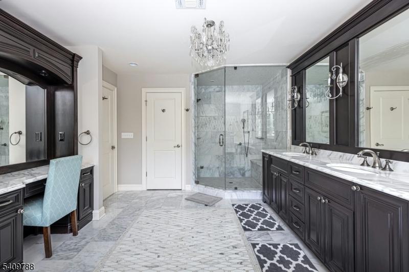 19 Carol Road Westfield, NJ 07090 - Photo 34 of 50