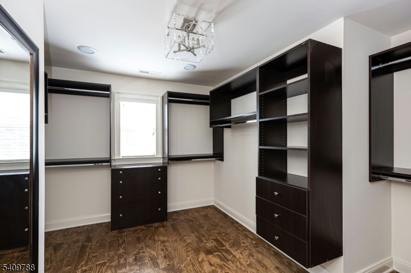 19 Carol Road Westfield, NJ 07090 - Photo 35 of 50