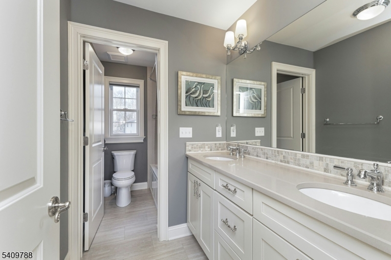 19 Carol Road Westfield, NJ 07090 - Photo 36 of 50