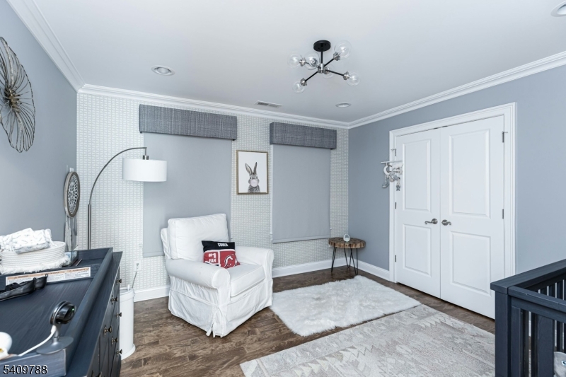 19 Carol Road Westfield, NJ 07090 - Photo 37 of 50