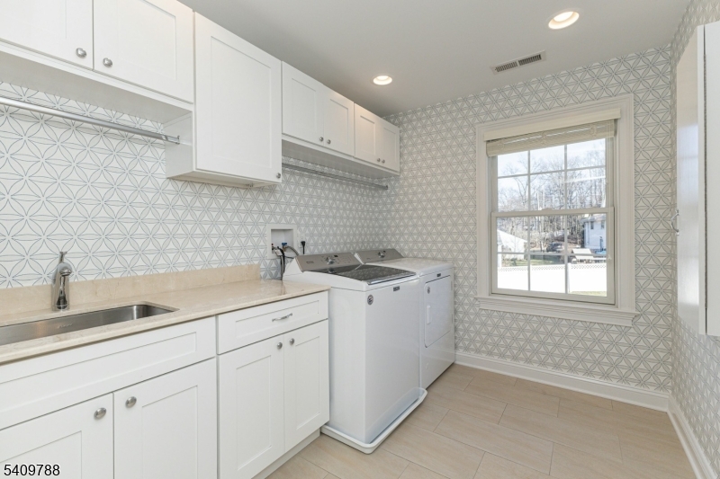 19 Carol Road Westfield, NJ 07090 - Photo 38 of 50