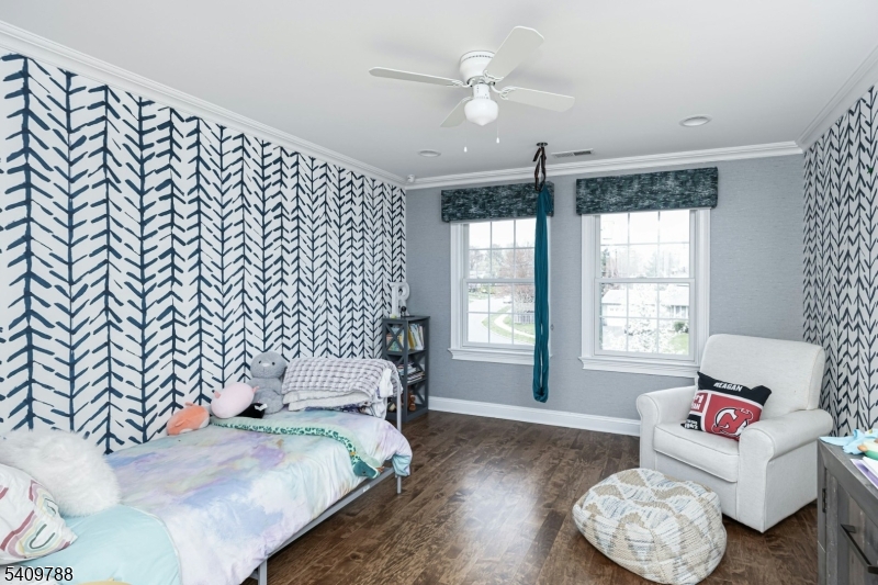 19 Carol Road Westfield, NJ 07090 - Photo 39 of 50