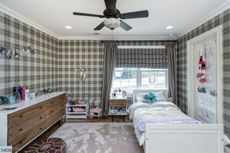 19 Carol Road Westfield, NJ 07090 - Photo 40 of 50