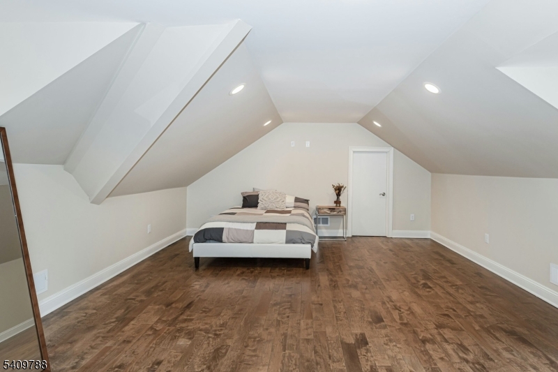 19 Carol Road Westfield, NJ 07090 - Photo 42 of 50