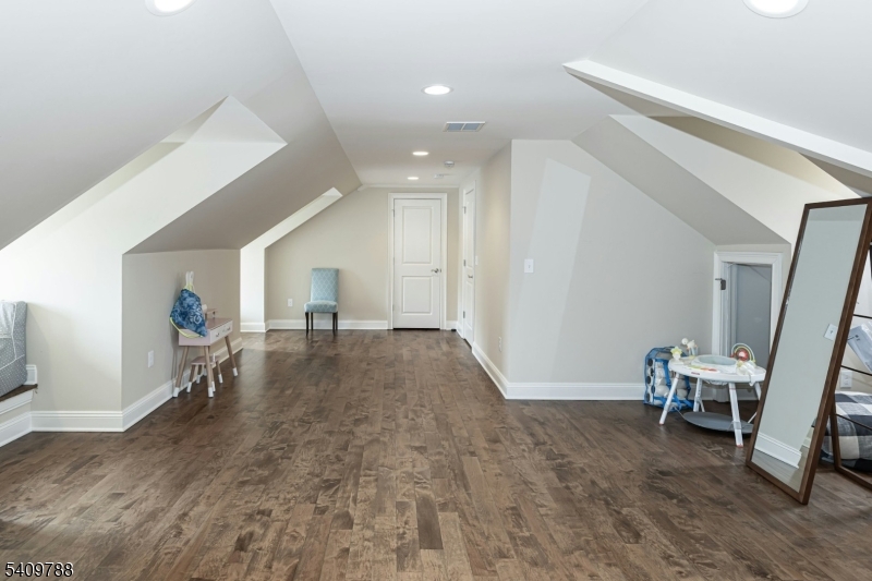 19 Carol Road Westfield, NJ 07090 - Photo 43 of 50