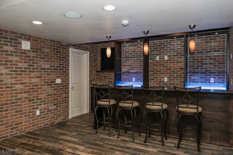 19 Carol Road Westfield, NJ 07090 - Photo 45 of 50