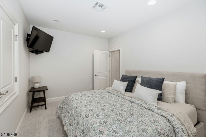 19 Carol Road Westfield, NJ 07090 - Photo 48 of 50