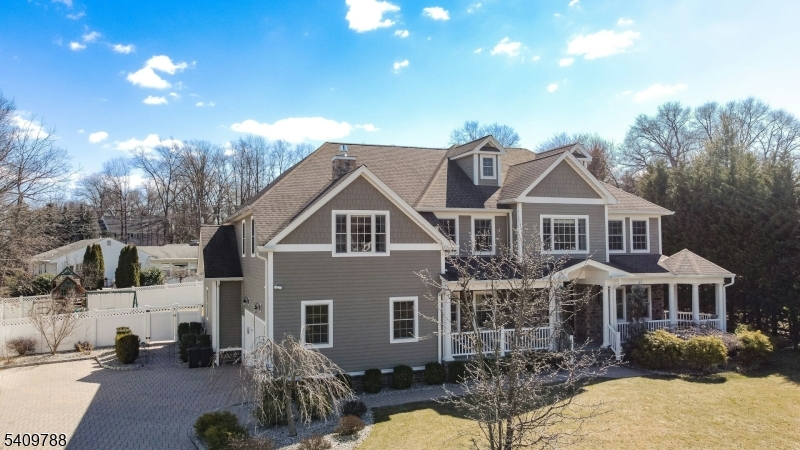 19 Carol Road Westfield, NJ 07090 - Photo 50 of 50