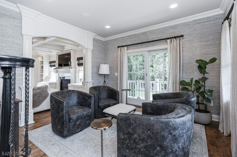 19 Carol Road Westfield, NJ 07090 - Photo 6 of 50