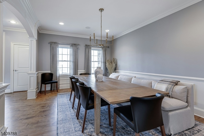 19 Carol Road Westfield, NJ 07090 - Photo 10 of 50