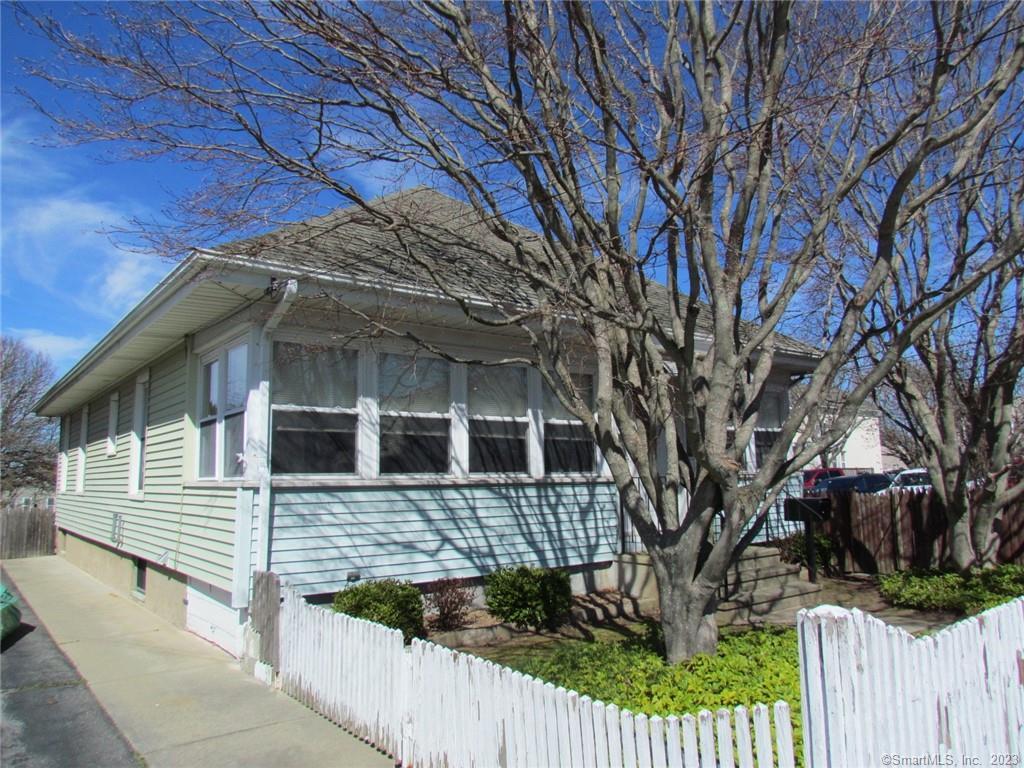 32 Denison Avenue Groton, CT 06340 - Photo 1 of 1