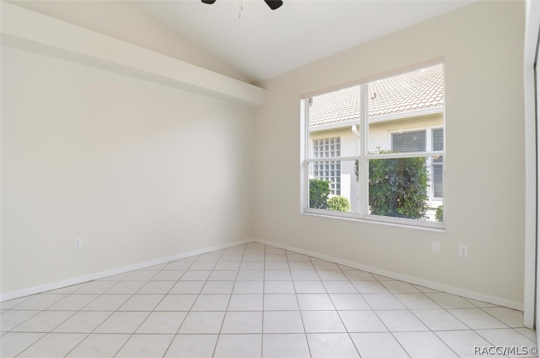 51 West Doerr Path Hernando, FL 34442 - Photo 28 of 47 Gallery Image 28